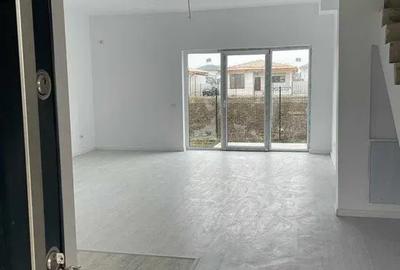 Tunari, Ilfov, case de vanzare - 4