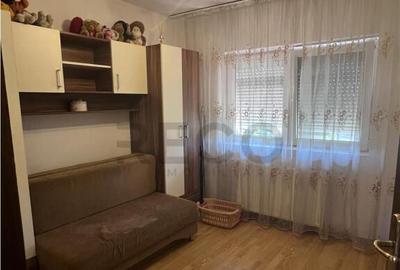 RECO Apartament 3 camere, mobilat-utilat, gata de mutat, Zon - 2