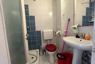 APARTAMENT 4 Camere , 95m2 decomandat , TIMISOARA proprietar - 3