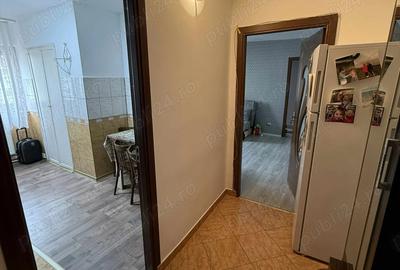 Vand apartament Bals, Olt - 2