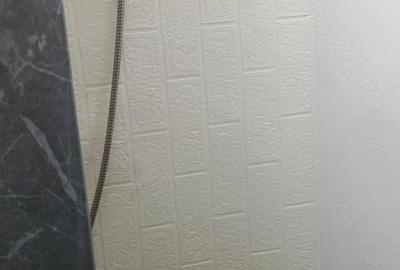 Garsonieră decomandată în Central - 7