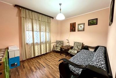 Apartament cu 2 camere și boxa | Dâmbovița | Restaurant Nora - 4