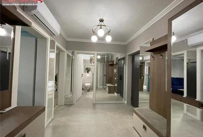 Apartament cu 2 camere în Vest - 12