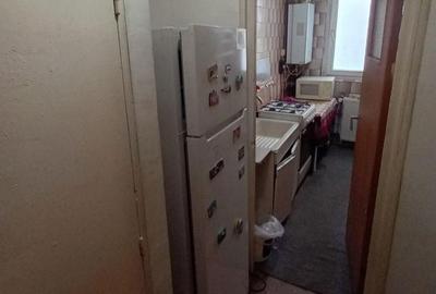 Apartament cu 2 camere semidecomandat în Militari - 1