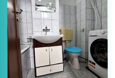 Garsonieră în Bistrița Lac - 6