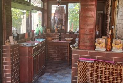 Casa si anexa de 20 mp in Babeni - 14