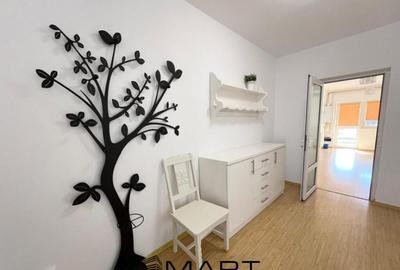 Spațiu comercial, de 70 mp, în Ștrand - 2