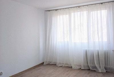 Apartament cu 3 camere decomandat în Brâncoveanu - 3