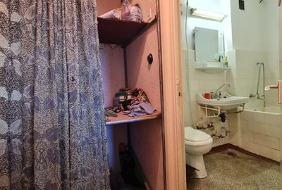 Vanzare apartament 2 camere in Galati, cartier Tiglina 3, etaj 2, liber - 8