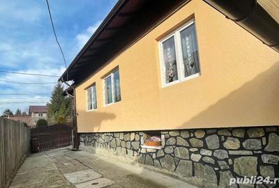 Casă cu 6 camere în Zamora - 3