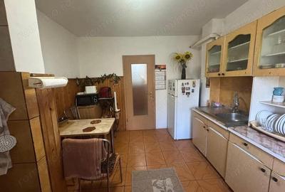 COMISION 0% | Apartament 3 Camere | 64 mp | Zona Dambovita - 6