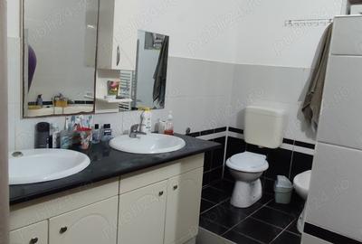 Proprietar, vand casa in zona periurbana Zalau, 84500 euro - 4
