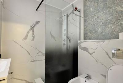 Garsonieră în Nord - 2