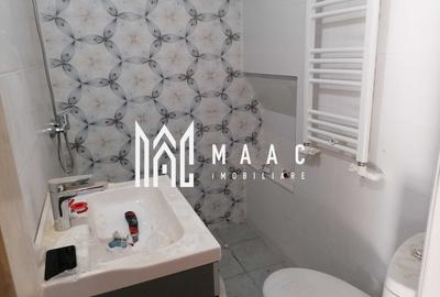 Casă individuală I 2 camere I Renovată I 1400 mp I Cristian - 3