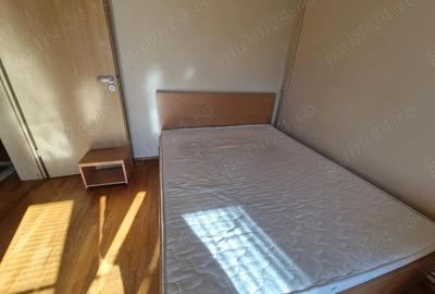 Duplex in zona deosebit de frumoasa- RONAT - 2