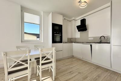 Apartament 2 camere, Septimiu Albini, imobil nou, optional garaj Apartament 2 camere, Septimiu Albini, imobil nou, optional garaj - 9