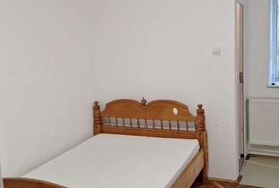 Garsonieră în Iosia - 7
