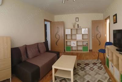 Apartament 2 camere semidecomandat zona Mosilor -Obor - 1