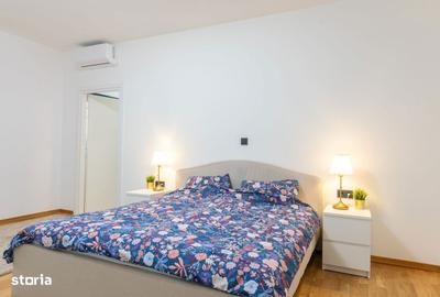 Apartament cu 5 camere în Tunari - 4