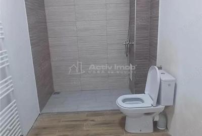Spațiu comercial, de 405 mp, în Ultracentral - 17
