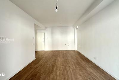 Apartament cu 2 camere în Colentina - 2