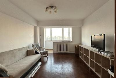 Apartament cu 3 camere decomandat în Titulescu - 6
