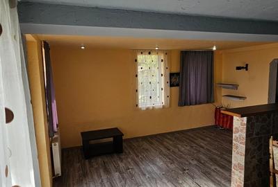 Apartament 3 Camere Cluj Napoca - 6