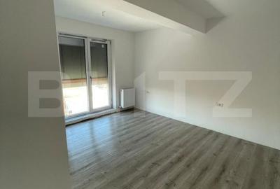 Apartament cu 3 camere decomandat în Albești - 13