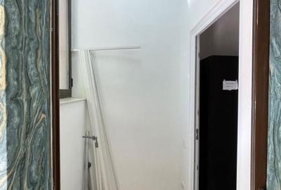 Spațiu comercial, de 60 mp, în Lăpuș - 1