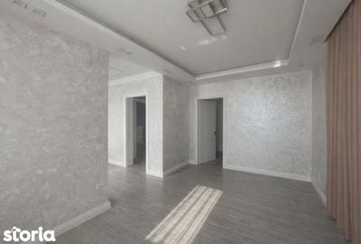 Casă cu 5 camere cu Teren 210 Mp în Central