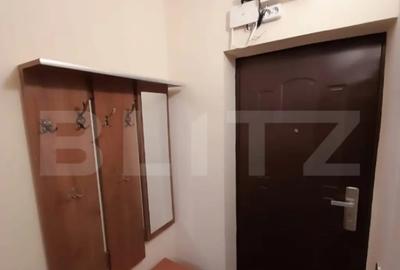 Garsonieră semidecomandată în Soarelui - 3