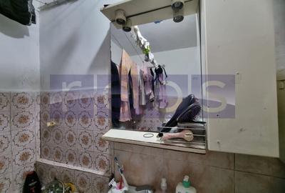 Apartament cu 4 camere semidecomandat în Tineretului - 7
