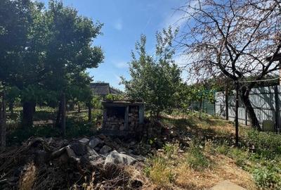 Casă individuală cu 6 camere cu Canalizare în Lipovei - 17