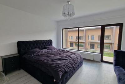 Casa la Padurea Snagov - 3