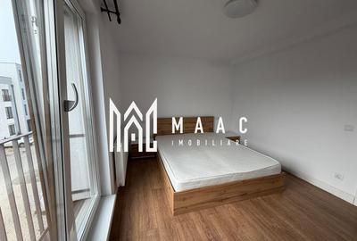 Apartament cu 3 camere | 65,29 mp | Loc de parcare | Arhitectilor Apartament cu 3 camere | 65,29 mp | Loc de parcare | Arhitectilor - 6