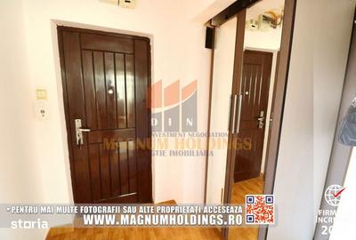 Apartament cu 2 camere decomandat în Trivale - 11