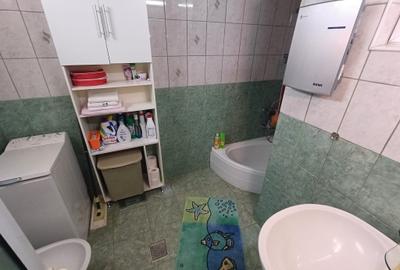 Vanzare casa individuala - Imobiliare MAXICONFORT - 7