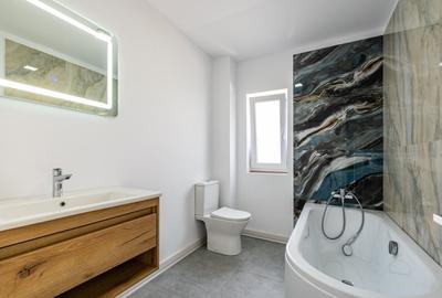 Vanzare vila constructie nou Tunari, finisaje premium - 13