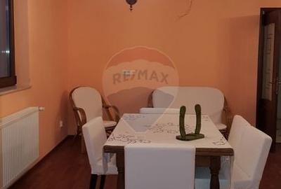 Casă cu 6 camere cu Garaj în Moara Vlăsiei - 11