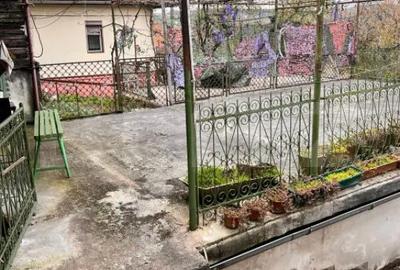 Apartament cu 3 camere decomandat în Central - 9