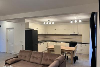 Casă cu 4 camere în Matraca - 13