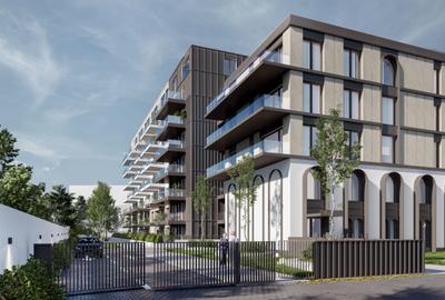 STUDIO - METROU - PISCINA - SALA FITNESS - PAJUREI - COMISION 0% - 1