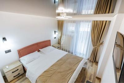 Casă cu 4 camere în Sohodol - 3