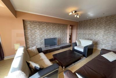 Apartament cu 2 camere în Calea București - 10
