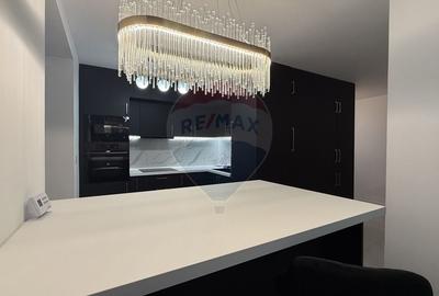 Apartament Spațios cu 3 Dormitoare, Living Generos,Balcon și Parcare - 3