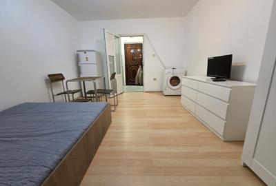 Garsonieră în Chișoda - 3