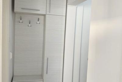 Apartament cu 2 camere decomandat în Unirii - 4