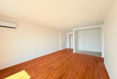 Apartament 2 camere One Cotroceni Park-terasa 12 m.p. - 4