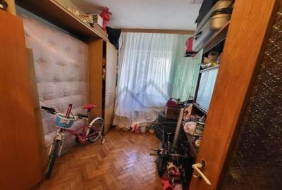 Apartament 3 camere Baza 3 - Carrefour - 3