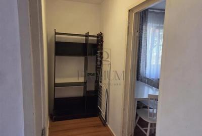 Apartament cu 3 camere semidecomandat, mobilat în Dacia - 7